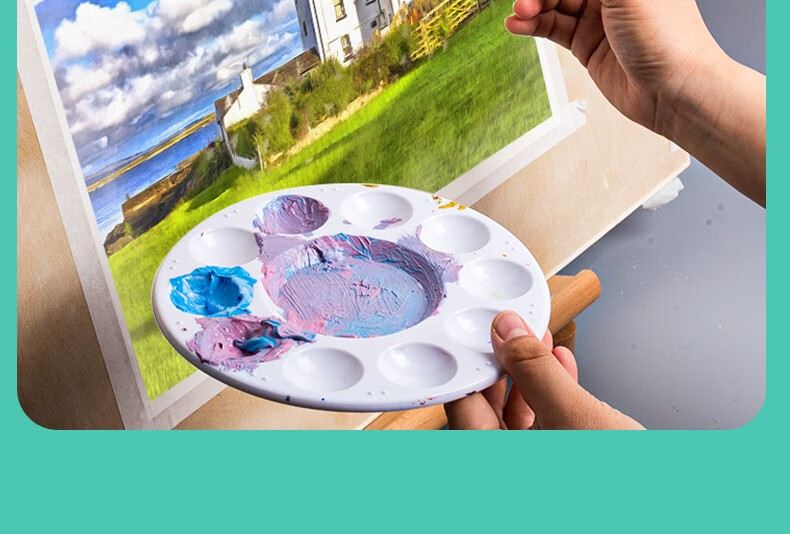 青竹画材chinjoo青竹画材速写本专业美术生写生绘画彩铅绘画涂鸦速写