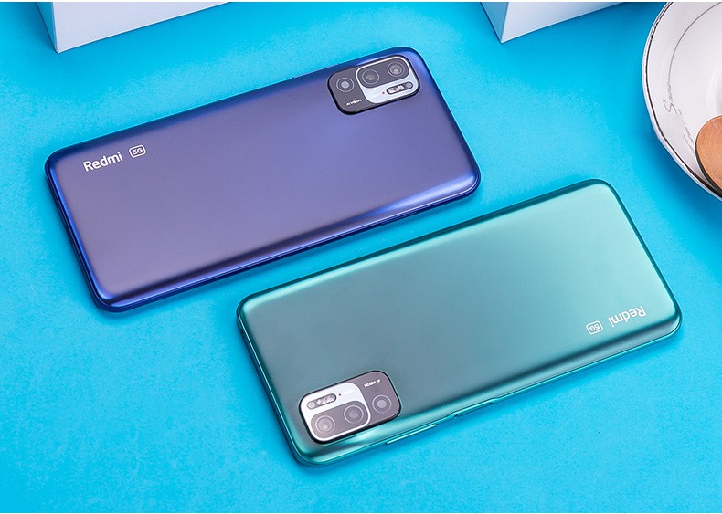 小米xiaomi红米note10note10pro5g新品redmi手机双卡双待大电池11红米