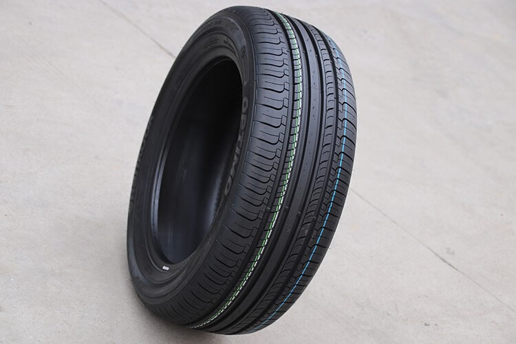 韩泰hankook轮胎汽车轮胎k415系列19560r16k415原配野帝