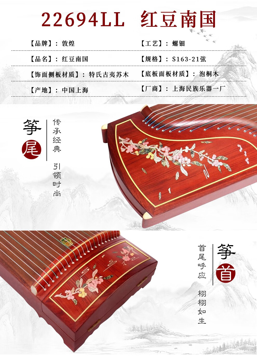 e1c452b463d417b9.jpg