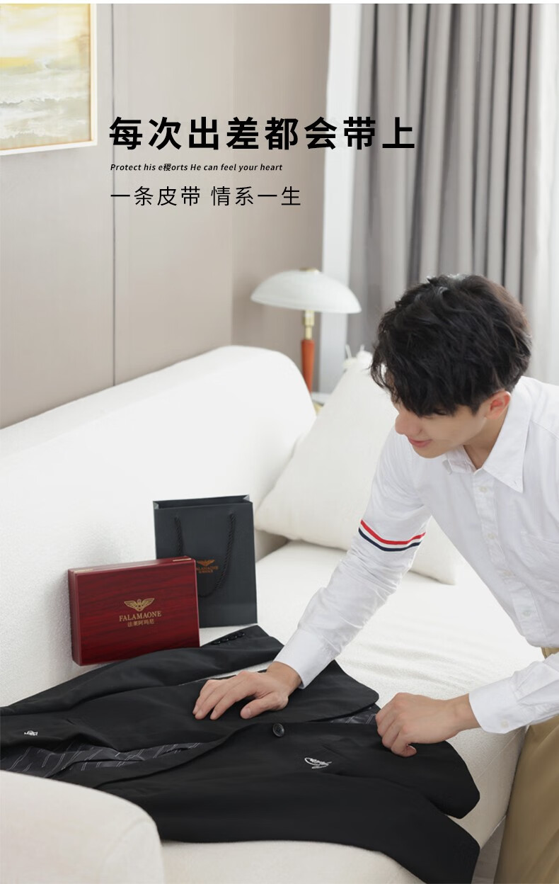 36bbcfb1cd1fc728.jpg