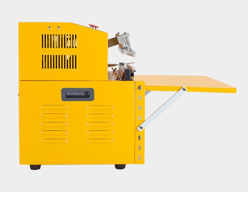 外抽式真空机压缩袋食品包装机大型真空机商用粽子棉被压缩袋全自动