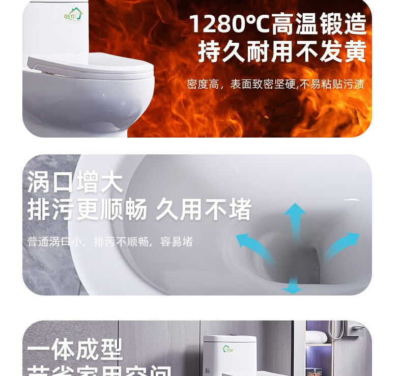 6ecc9f1105443abe.jpg