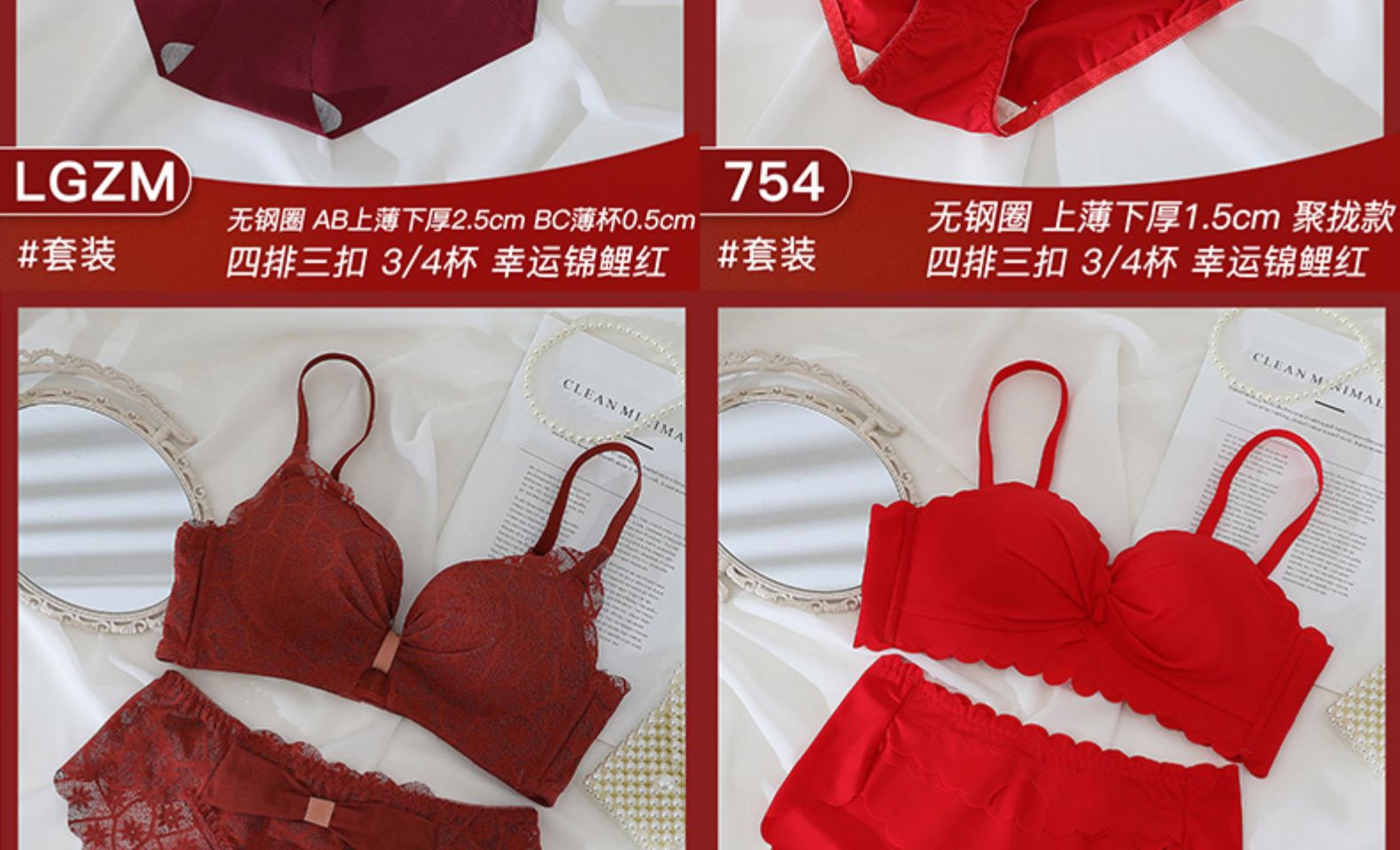 7f193d852150a2ef.jpg
