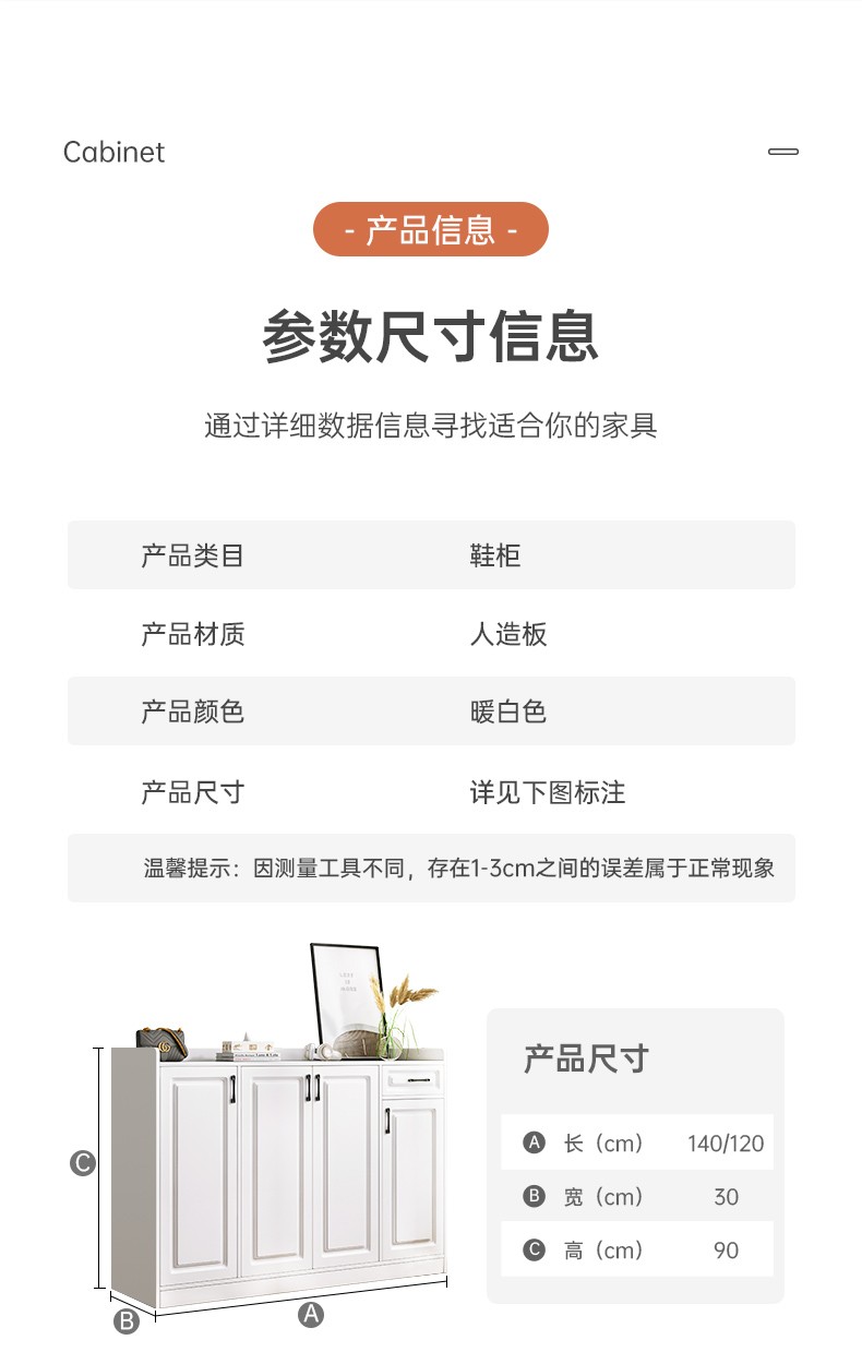 752db348d8bbdaf6.jpg