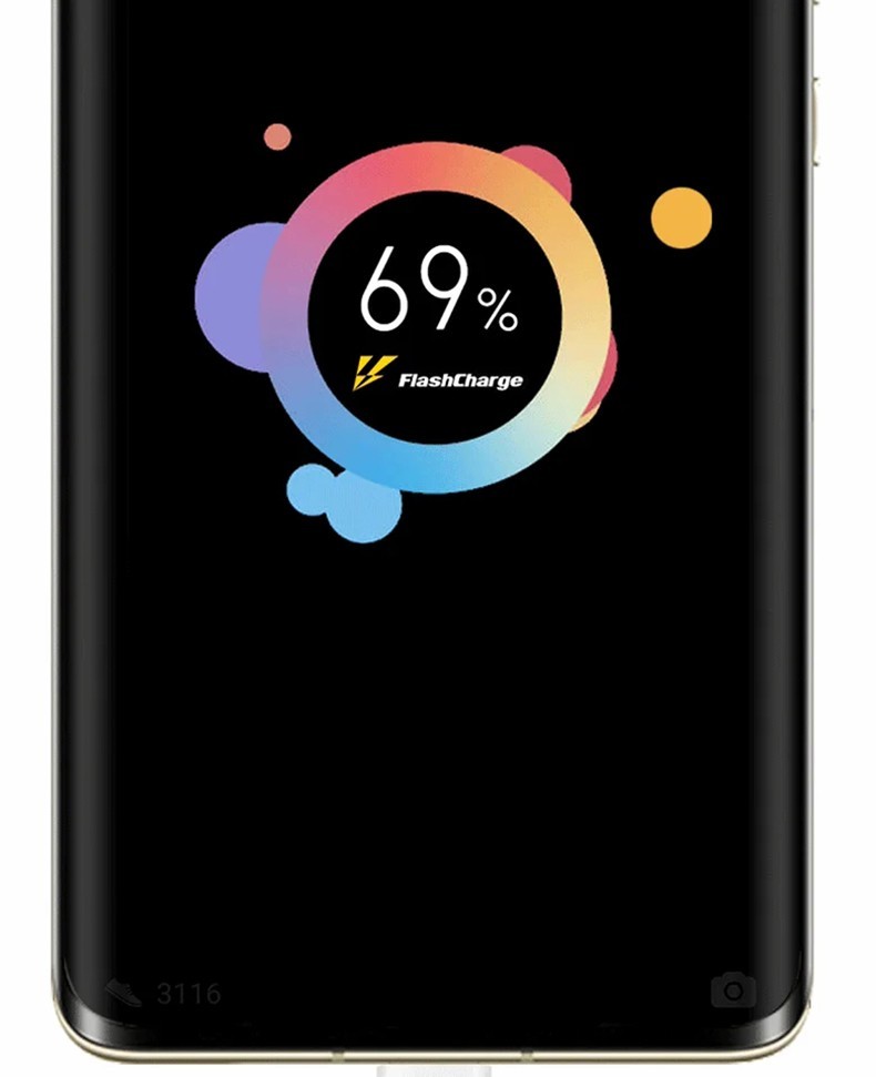 lysb适用vivos15数据线66w闪充s15pro充电线s15e手机快充加长typec闪