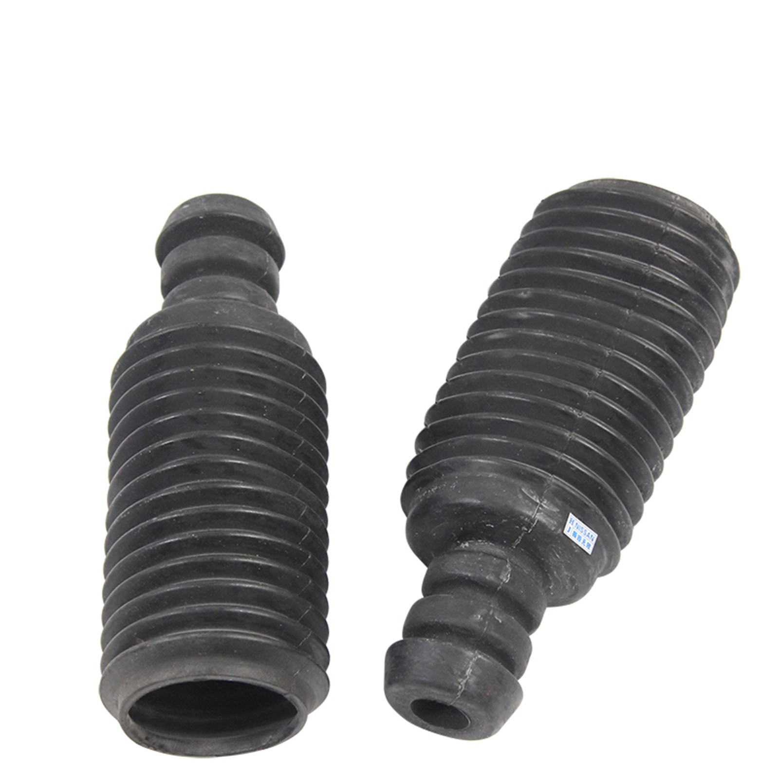 日产nissan原厂配件4s直供防尘套缓冲胶减震防尘套轩逸后减震防尘套