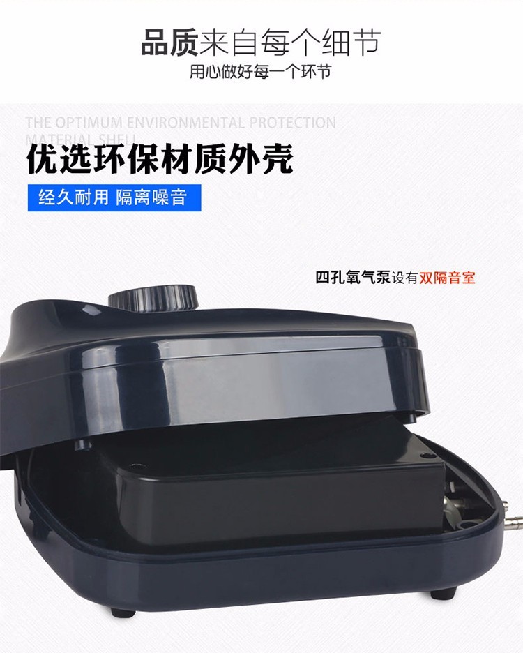 371f80d873102b8c.jpg