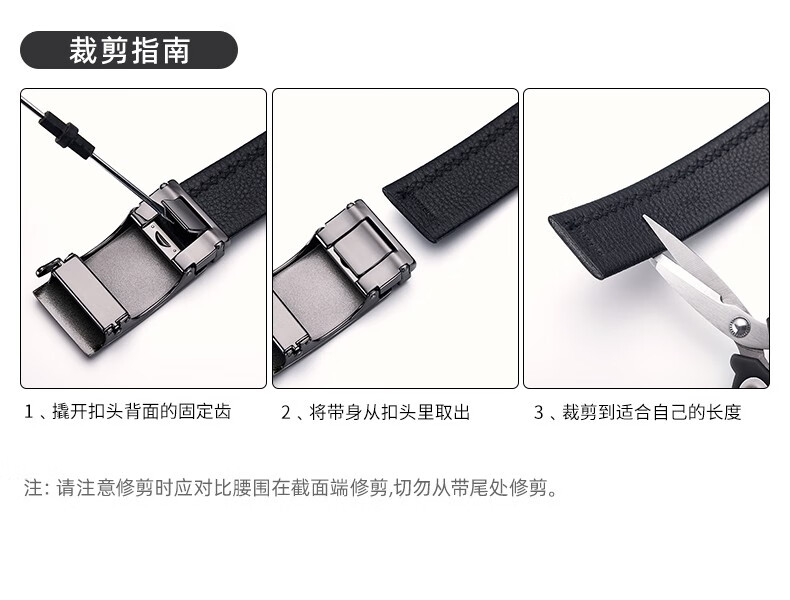 ff6f48556dfbc6c9.jpg