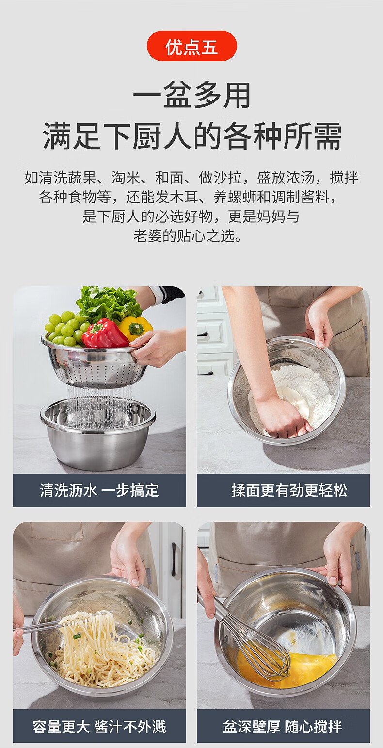 968e52536fd546cd.jpg