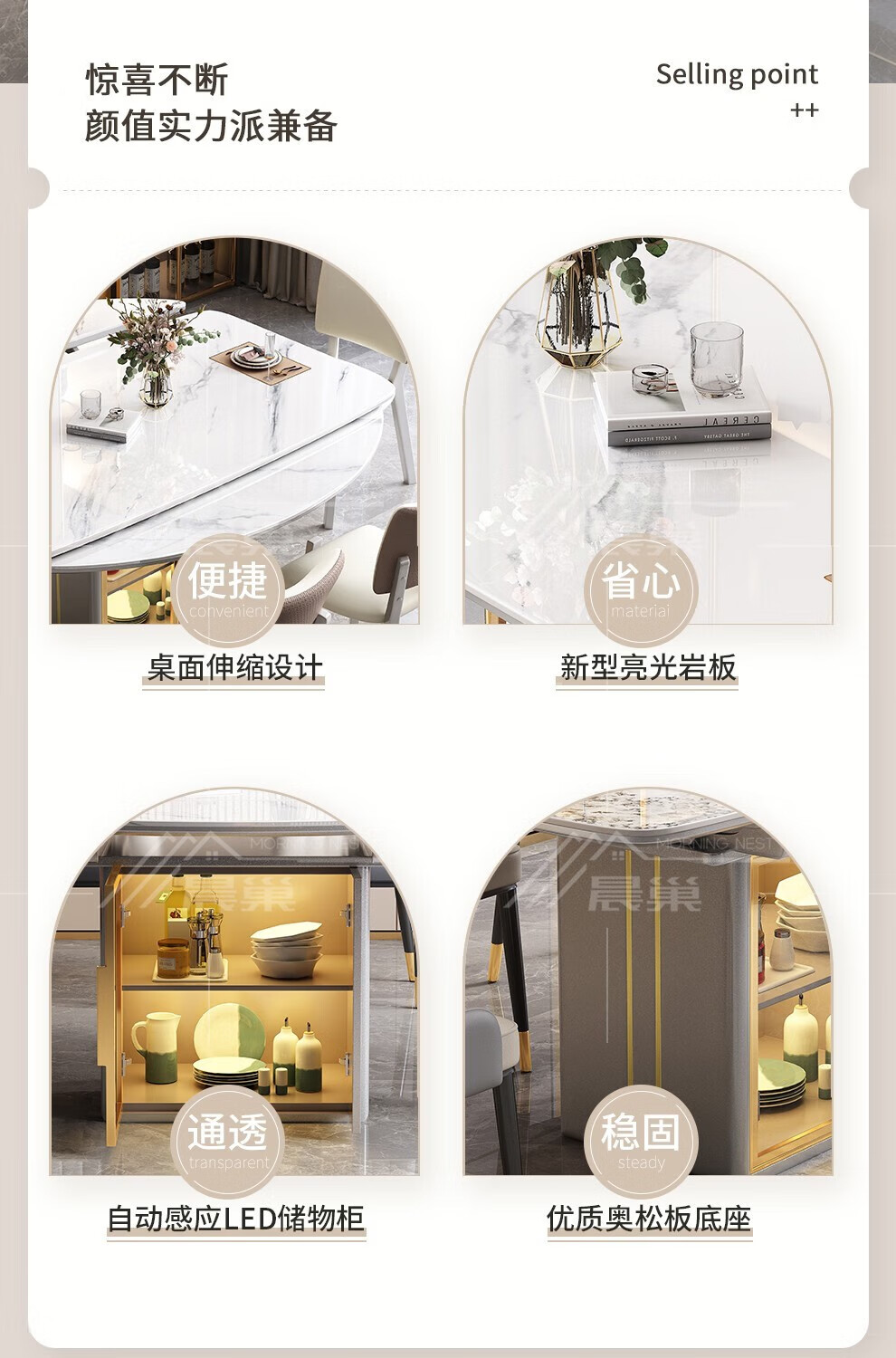 cf59564671a6ddbe.jpg
