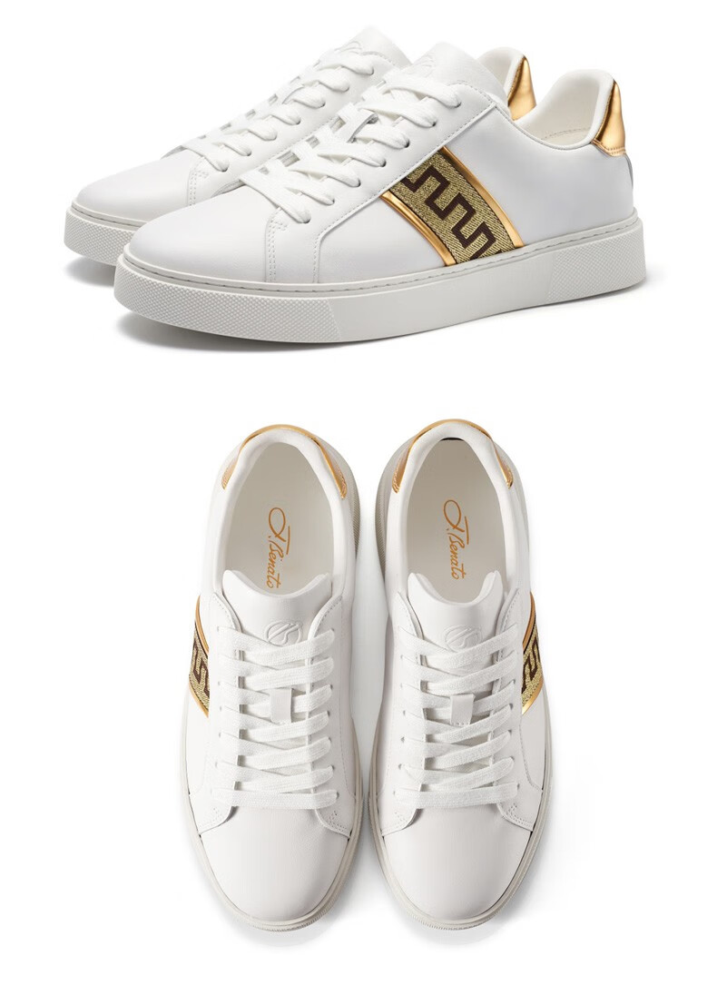 【官方发售】宾度(j.