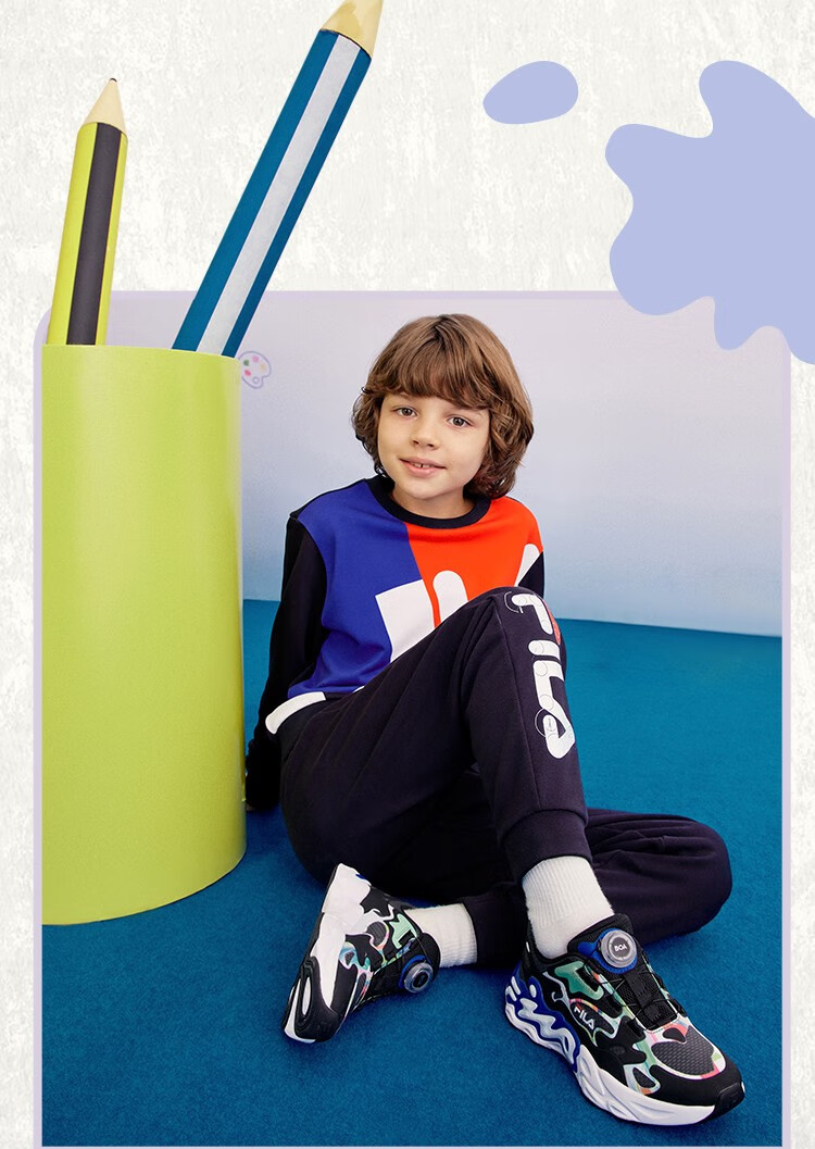 0kg店铺:fila儿童官方旗舰店商品编号:10053038625074商品名称:fila