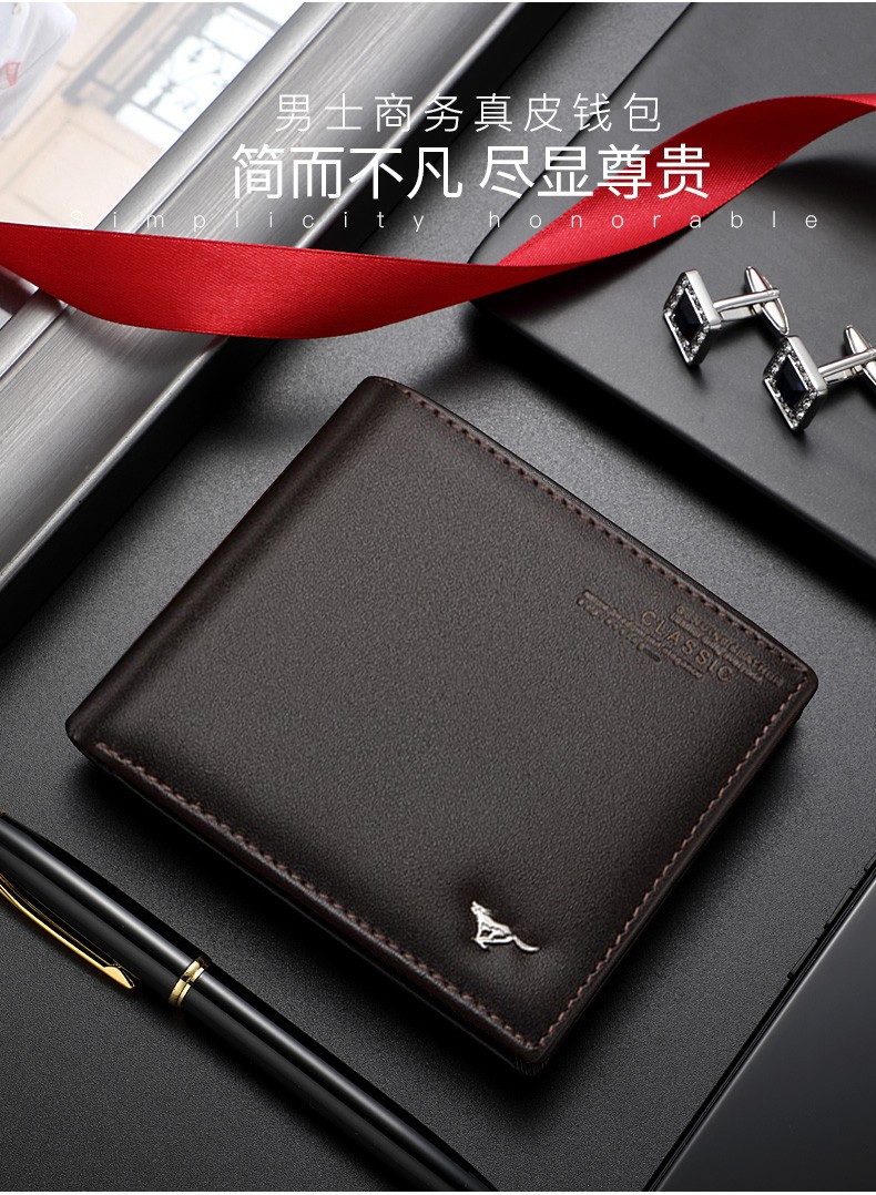 7c175a39139d5ccc.jpg