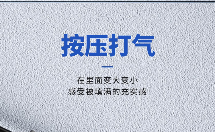 商品详情图