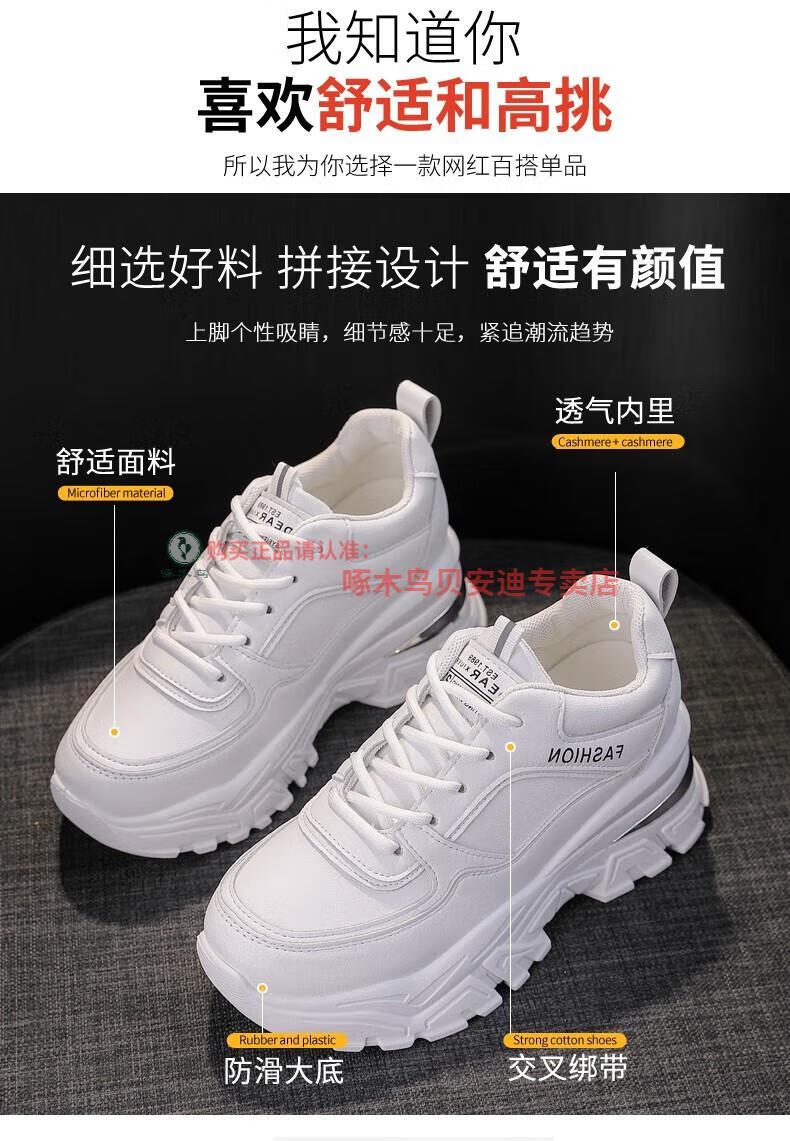934c46a886246f61.jpg