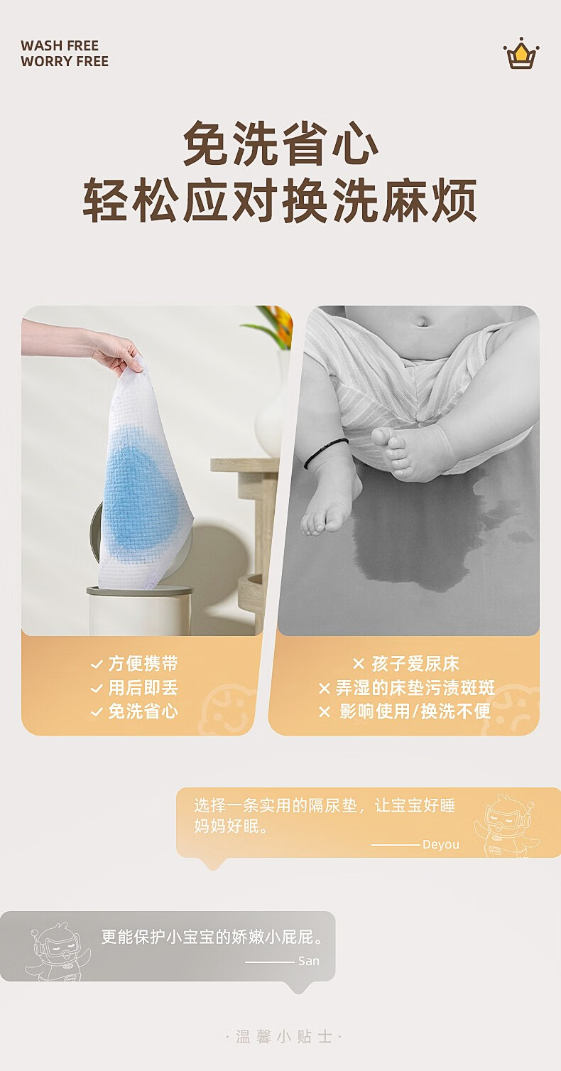 cb17891c79fc3346.jpg