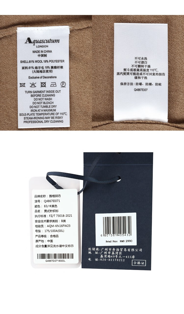 40aaf09c4ed6639b.jpg