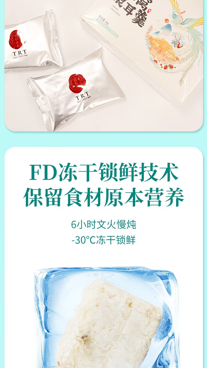 98e2b8dd9bb8158c.jpg