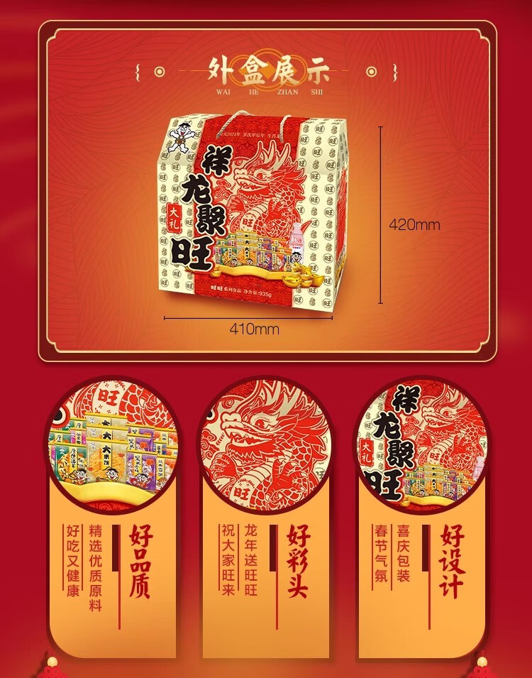 89d959bb26f5d2a5.jpg