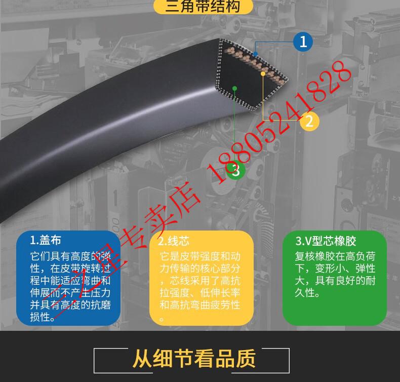7766cae3cf84db01.jpg
