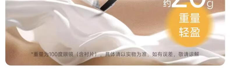 c913ff49988b0af5.jpg