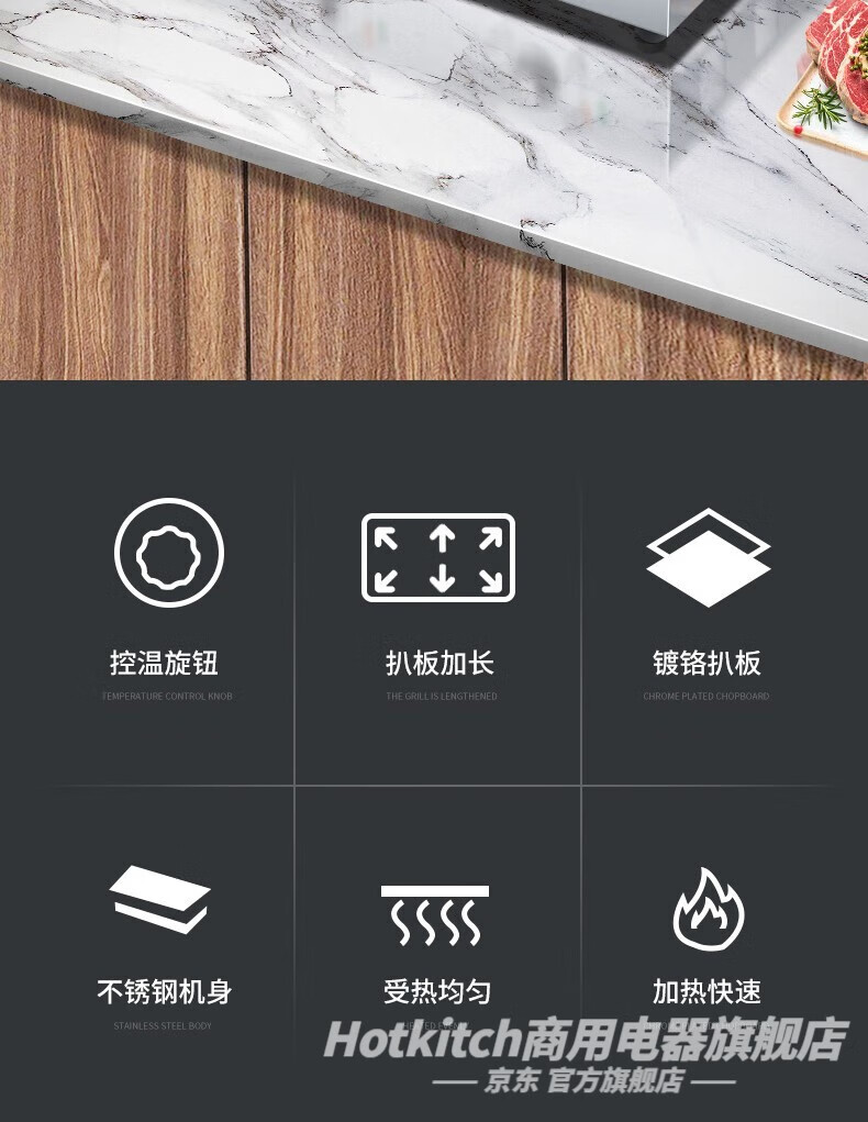 474d3607f8bf91c2.jpg