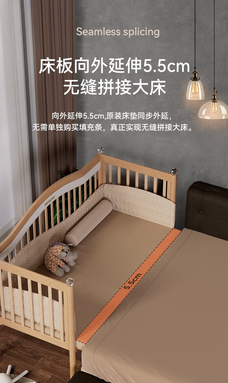 ac8784ffdcce76f6.jpg
