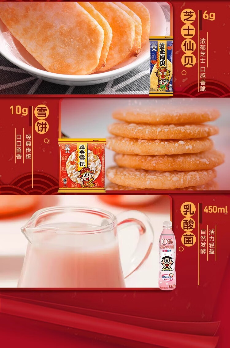 3672cc875505559e.jpg