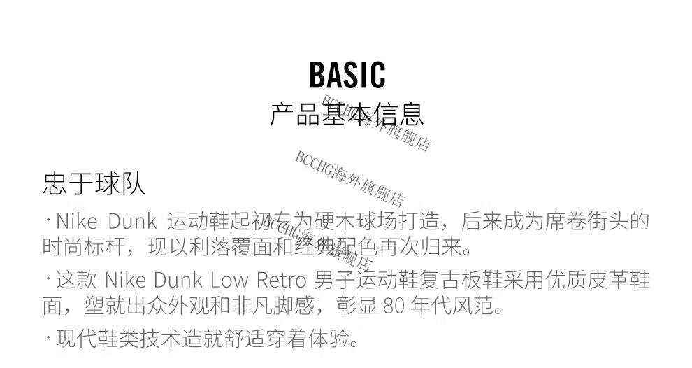 f86a3825b09d0244.jpg