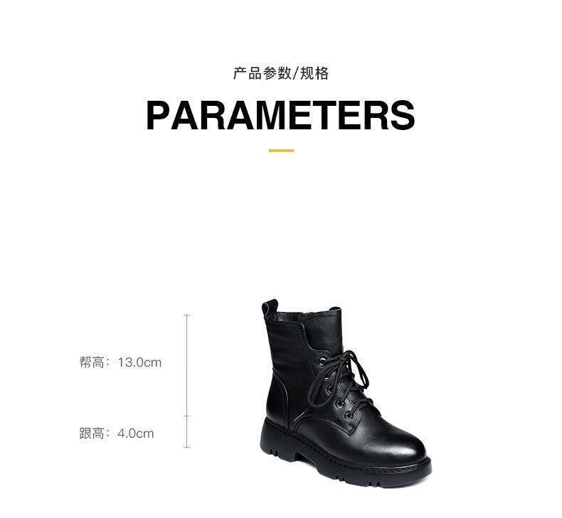 a7202be2f2cf4667.jpg