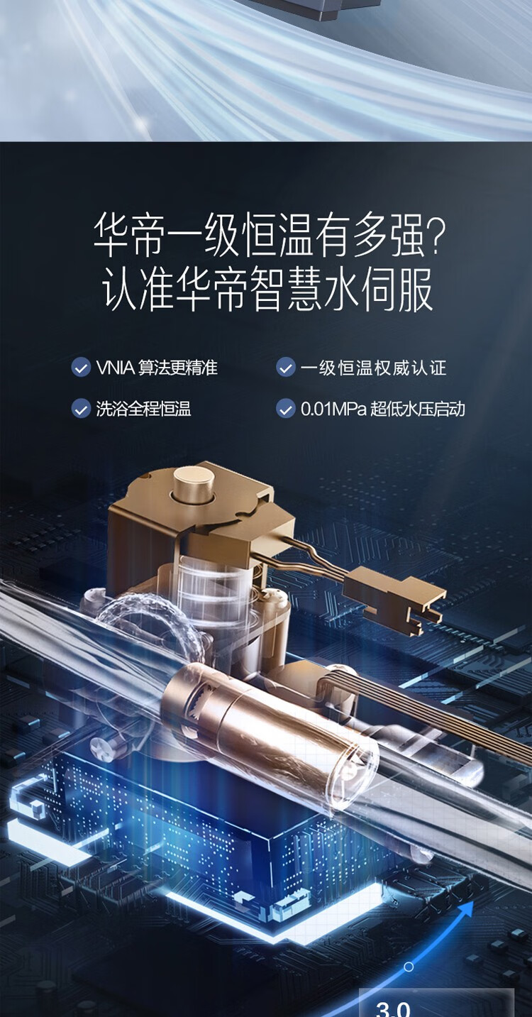 00f017db096872ec.jpg