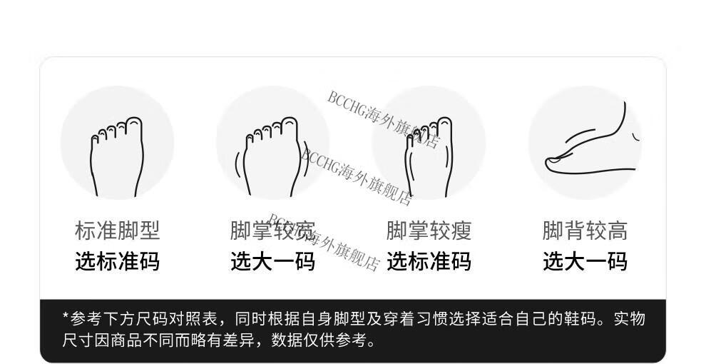 2744b5becd78351b.jpg