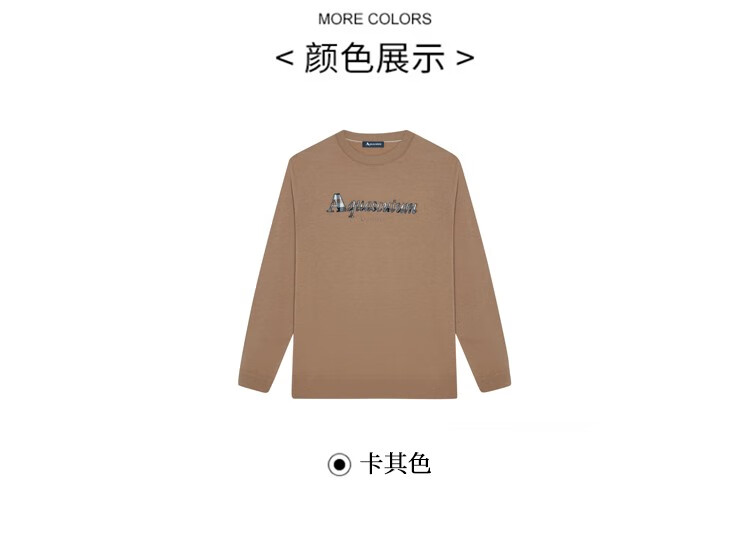f34437b87d9cbea9.jpg