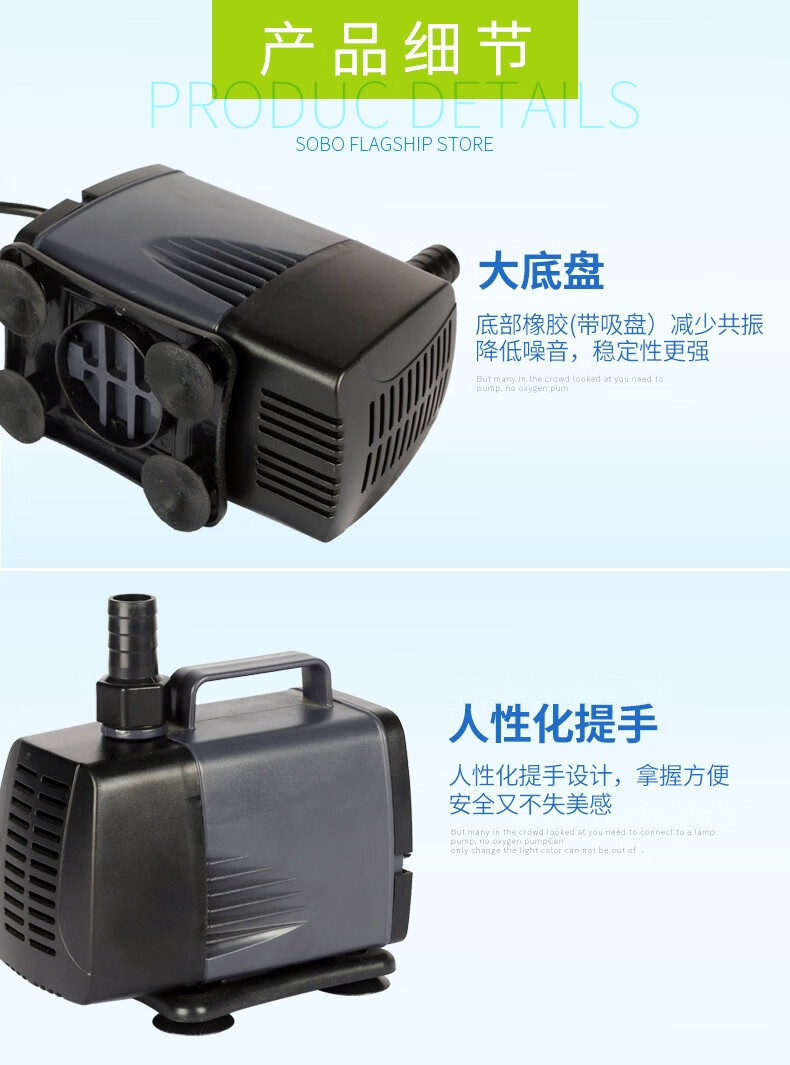 d15c673f443081e0.jpg