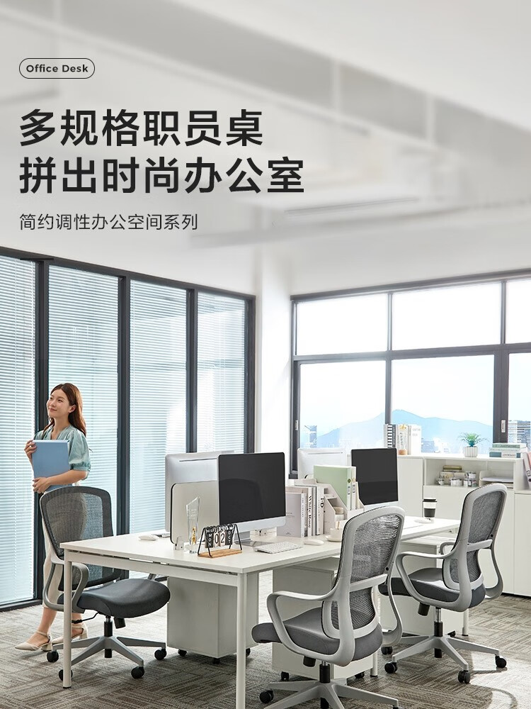eb5a8a2fcd98a0fe.jpg