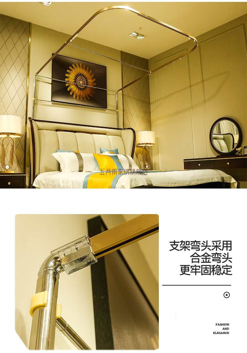 a13723363551ada5.jpg