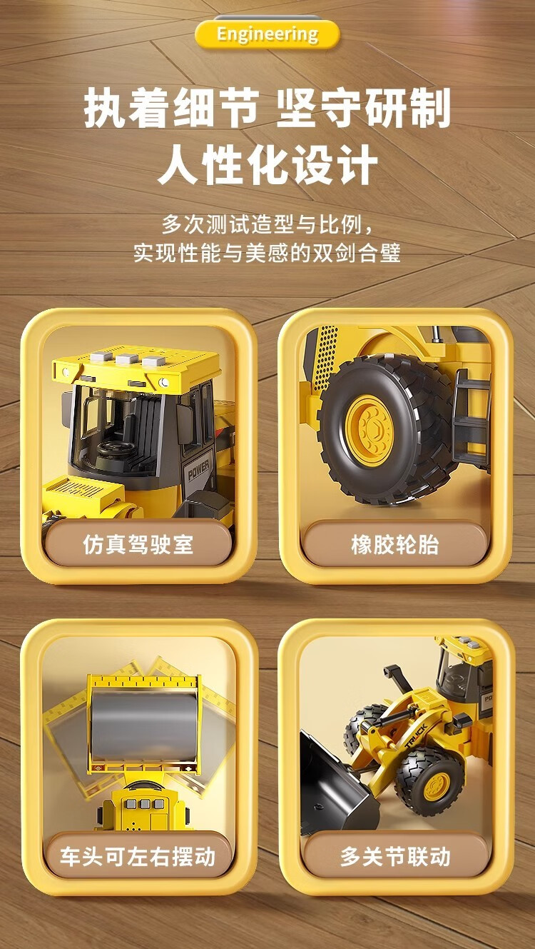 952d75290dd0ac44.jpg