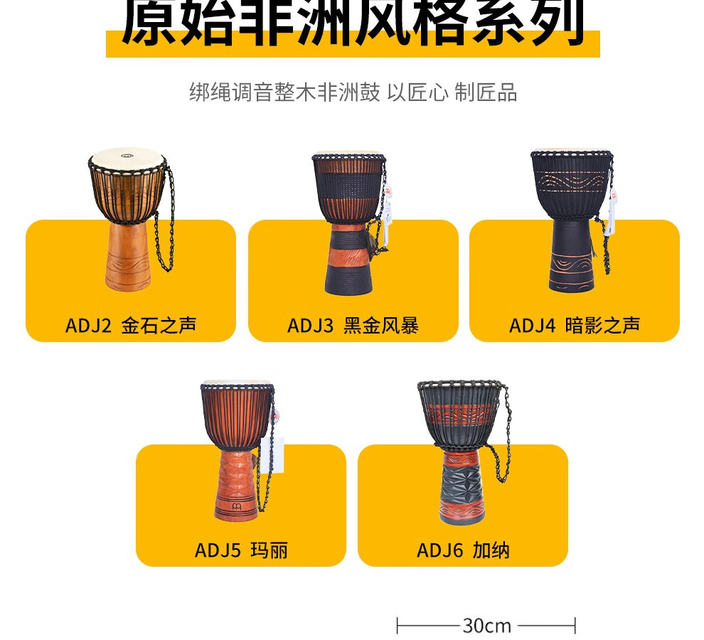 b6d1fe94398f05f8.jpg