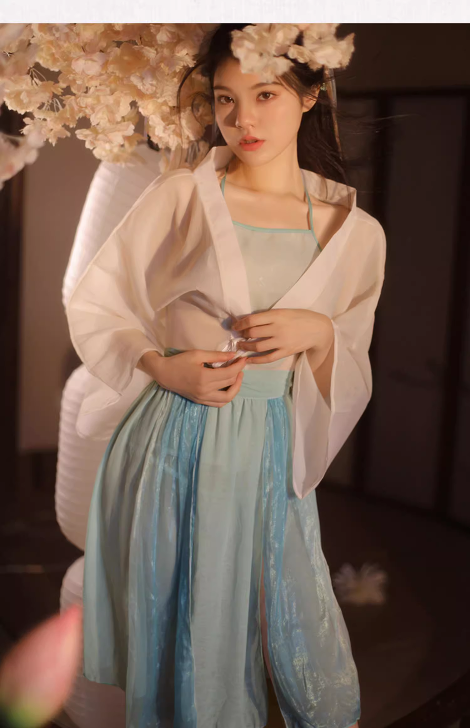 4e16dc146d3452f0.png