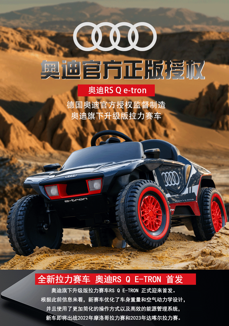 ebbb511f799c0311.png
