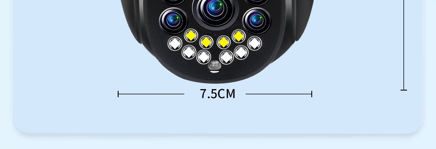 7819fca2b70f6c87.jpg