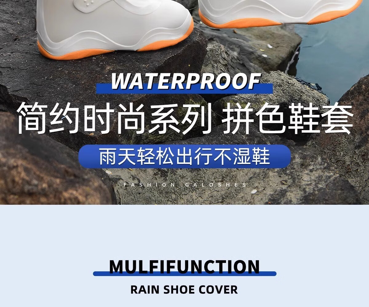f9e5aa545c555d40.jpg
