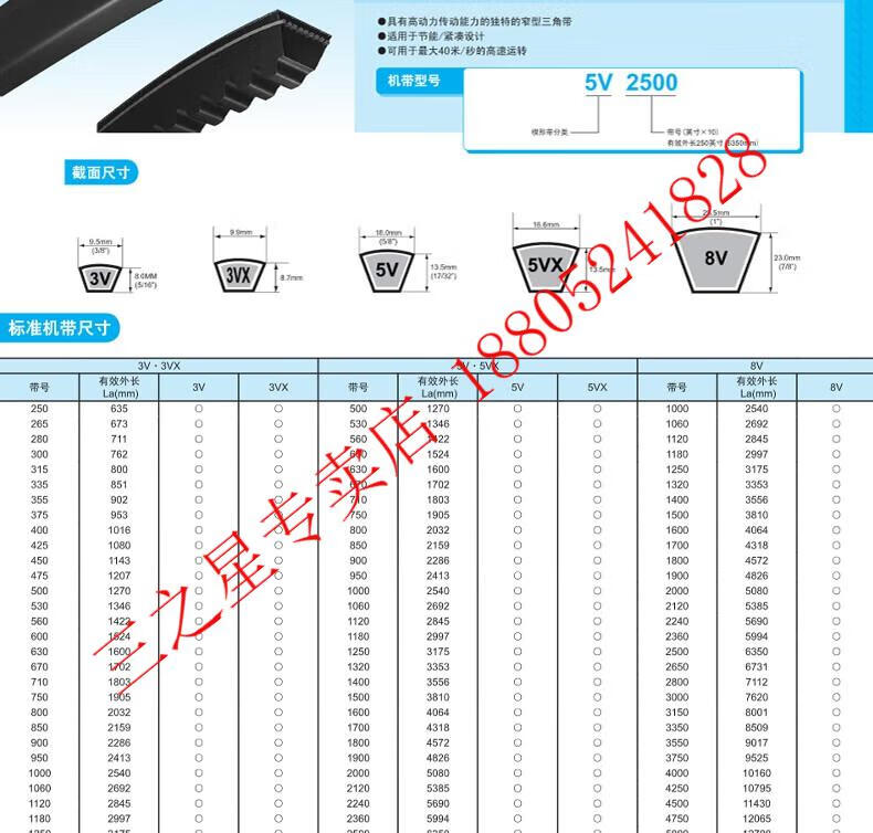 aced4ccdbee2f419.jpg