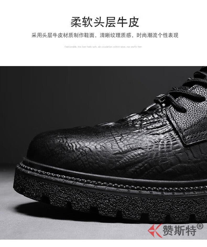a240f82b64e1d59f.jpg