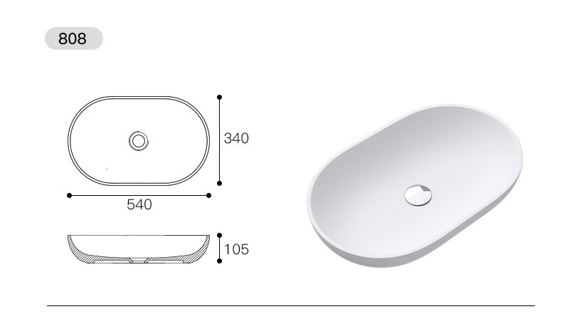 e9552144ab335731.jpg