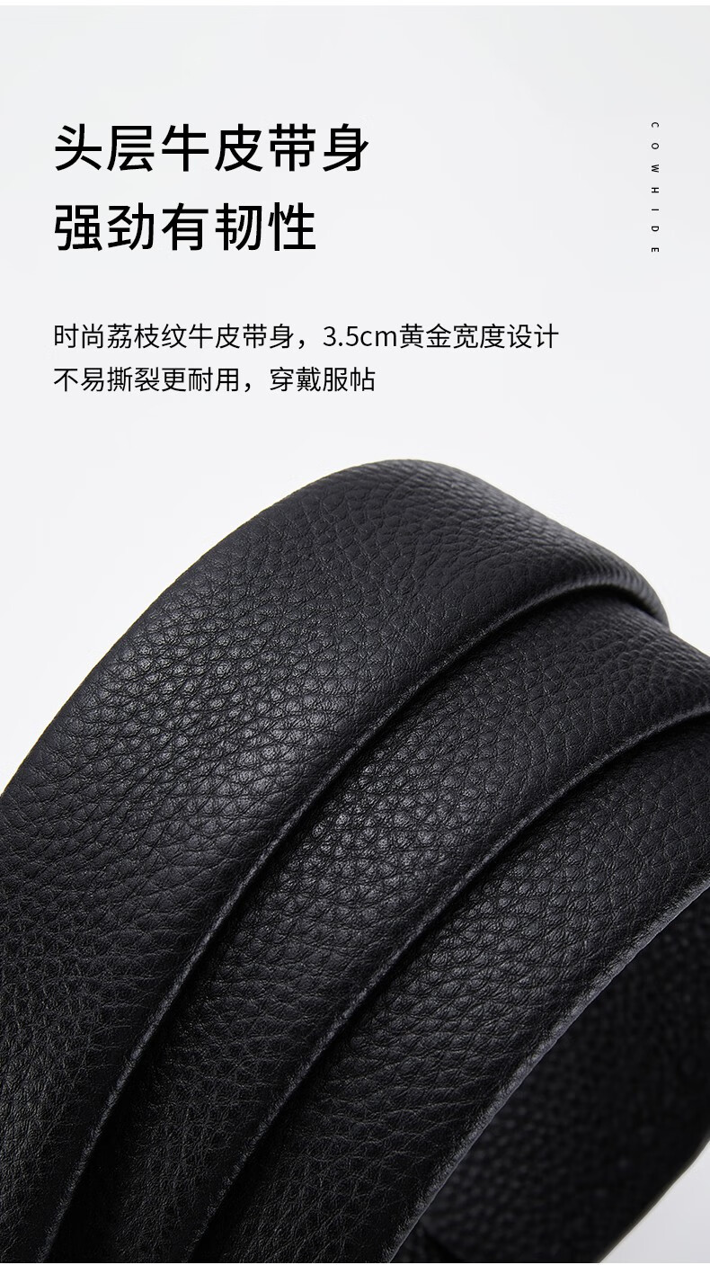abf99d780db5a392.jpg