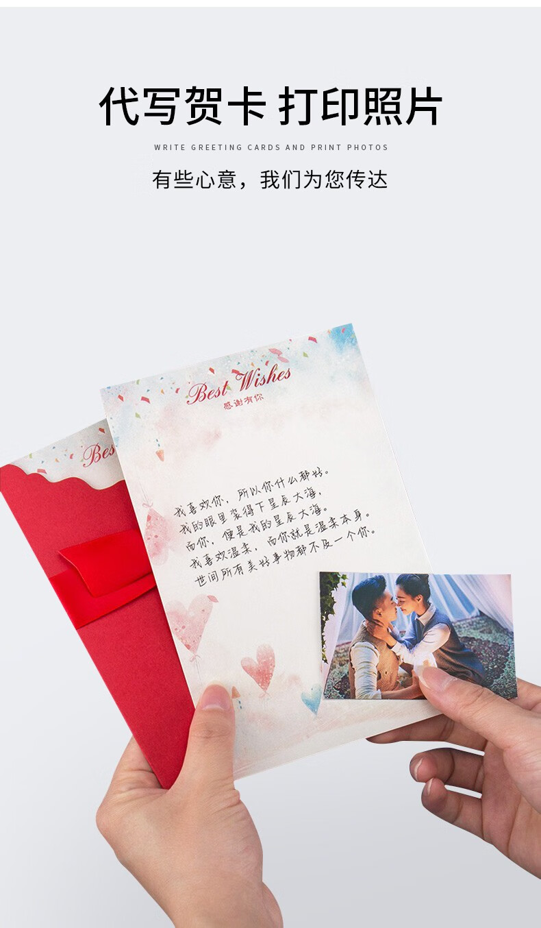 618ae5a3254dc399.jpg