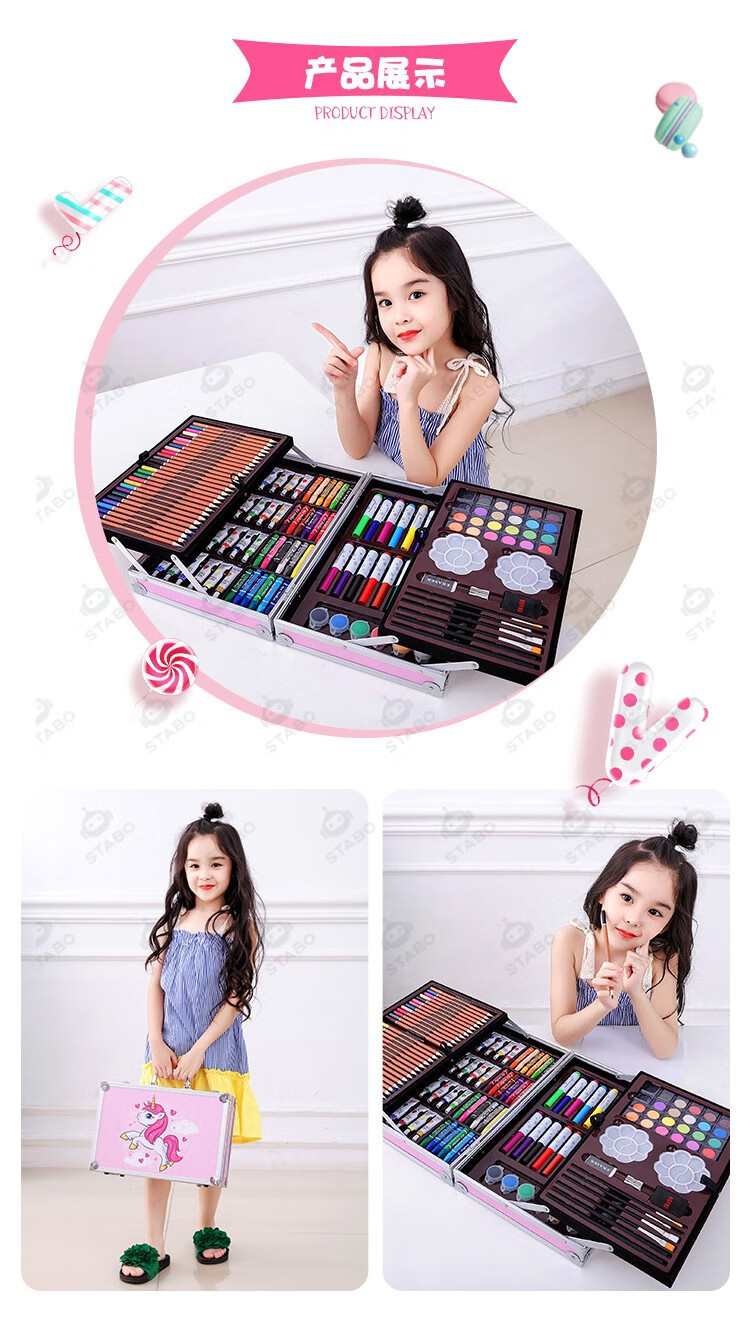 a6569191fc2dc712.jpg