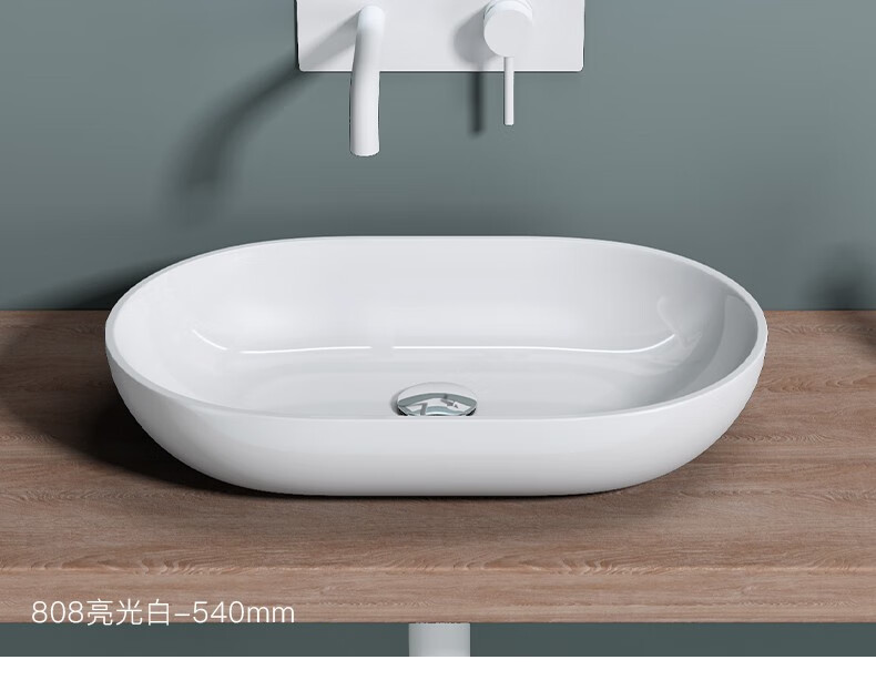 ec8cb2a41aca02bb.jpg
